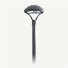 LED húsaljós
