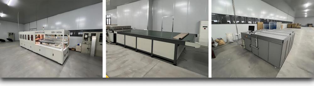 solar panel solar panel